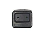 Genuine Poulan 530028645 Muffler Cover - 2700 2800 3000 3100 3300 Chainsaws New. Price: $14.99.