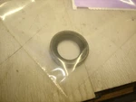 Stihl 009L 010 012AV Oil Seal 9633 003 1320 New Oem Chainsaw Part Open. Price: $9.89.