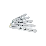 Stihl 15 Inch 37 Cm Rollomatic Guide Bar For MS271 MS280 MS291 Chainsaws New. Price: $219.88.