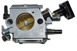Carburetor Replaces Stihl 4203 120 0601, 0603, 0605, 0607 New. Price: $17.99.