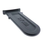 New Homelite Oem 580162001 Chainsaw Scabbard P546. Price: $15.01.
