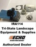 P021045850 Genuine Echo Piston/cylinder Kit PB-500T PB-500H PB-508RT P021039643 New. Price: $219.99.