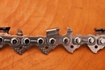 18" Carbide Tipped Chainsaw 3/8 .050 62 Dl Poulan Husqvarna Craftsman New. Price: $53.75.