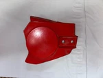 Oem Homelite Super Ez Chainsaw Sprocket Clutch Cover 65131-A Nos New. Price: $39.95.