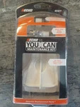 Echo 90121Y Tune Up Kit * New. Price: $26.99.