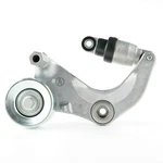Oe Premium Quality Drive Belt Tensioner For 12-15 Acura Ilx Honda Civic 39385 New. Price: $54.80.