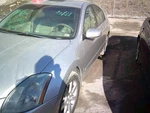Power Steering Pump Fits 04-08 Maxima 5374025 Used. Price: $95.00.