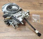*for Parts* Carburetor Honda VTX1300C/R/S/T 2003-2009. Price: $40.00.