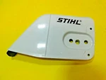 Side Cover For Stihl 024 026 028 029 034 036 038 039 044 046 064 066 MS260 MS440 New. Price: $22.95.
