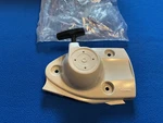 Stihl 4238 1900 300 Aftermarket Replacement Starter Assembly Rotary #26-13591 New. Price: $69.00.