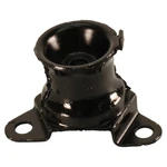 Echo Original Equipment Cushion - 10091035630 New. Price: $17.22.