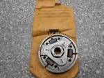 Stihl 1121 160 2000 Clutch Fits 024 MS240 260 261 270 271 280 291 Oem Nos Open. Price: $35.99.