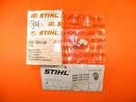 Stihl MS261CM MS362CM MS400CM MS462CM MS661CM Solenoid Module 0000-120-5104 Oem New. Price: $59.95.