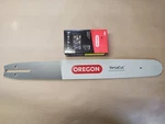 20" Oregon Bar & Chain For Husqvarna 562XP 288XP 365 372XP 385XP 395 575XP 576XP New. Price: $84.99.