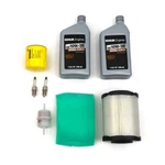 New Kohler Oem Maintenance Kit 1678901-S. Price: $75.99.