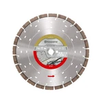 Husqvarna 599494735 DIAMONDSAWBLADE,DIAM:16",ARBOR:1" 785WR9 New. Price: $479.57.