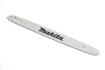 New Makita Oem E-18231 18" Guide Bar A041. Price: $51.59.