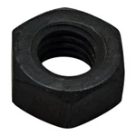 Homelite 81089-2 Guide Bar Nut 810892 410, 540, 1050, 1130G, 8800, Super Xl Oem New. Price: $9.95.