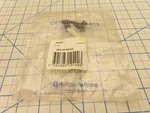 Husqvarna 503890802 Knee Joint Factory Sealed Open. Price: $22.99.