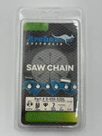 10" Archer Full Chisel Chainsaw 3/8LP-.043-40DL New Australia. Price: $14.66.