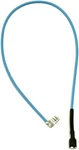 Jonsered Husqvarna 2171 2172 372 New Oem Shut Of Wire (blue) # 503626101. Price: $22.95.