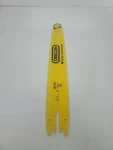 Oregon 752HSFB149 .404" Jet Fit Harvester Bar 75CM New. Price: $75.00.