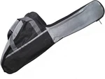 Podoy Chainsaw Bag Carrying Case Fits For 18" Portable Holdall... New. Price: $23.17.