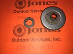 Husqvarna 450 Rancher Sprocket, Oregon 108215XSF New. Price: $28.99.