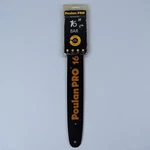 Poulan Pro 16" Bar W/ Quick Adjust 91VJP 3/8 .050 Link 952-044942 PP220 PP260 New. Price: $29.95.