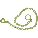 Brush Grubber Tugger Chain, Model# BG-04 New. Price: $52.99.