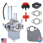 Aylux Carburetor For Toro Power Clear 518ZE 518ZR Snowblower 38472 38473 Replace New. Price: $40.79.