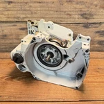 Stihl Genuine 028AV WOODBOSS/028 Crankcase & Crankshaft-oem USED-1118 021 0703. Price: $34.19.