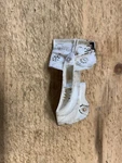 Husqvarna 545 550 Xpg Mark Good Used Oem Air Nozzle 582285901 Flywheel Side. Price: $12.50.