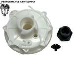 Starter Pulley Fit Poulan PP295 2200 2500 255 2600 2750 2900 3050 310 315 New. Price: $7.95.