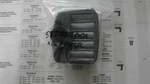 537024001 Air Filter Nylon 346XP New. Price: $12.00.
