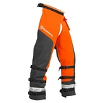 Husqvarna Genuine Oem Chaps - 587160705 New. Price: $129.99.