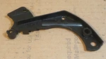 Oem Chainsaw Brake Spring Cover Husqvarna 340 350 346 Jonsered 2141 2145 BX220D Used. Price: $9.69.