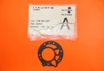 Stihl TS350, TS360 Tillotson Carb Diaphragm, 1108-129-1100 Genuine Oem New. Price: $9.95.