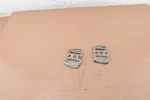 Craftsman 2.3 Ps 358.350860 Chainsaw Oem Guide Used. Price: $5.00.