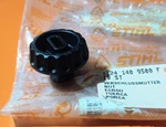 New Oem Twist Lock Ms 270 280 361 440 460 650 660 880 Chainsaw 11241409500. Price: $7.49.