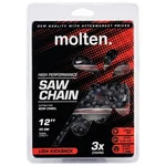 3 Pack Inch Replacement Chainsaw For Stihl 120 C, 140 Msa... New. Price: $42.21.