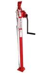 Reipal Type Rh-pusher Swedish Jack Pushing Medium Soft To Hardwood Trees New. Price: $614.94.