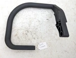 Oem Homelite UT-10901-B 33CC Bandit Front Handle UP06974A 000998270 Used. Price: $18.00.