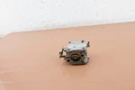 Stihl 041 Av Chainsaw Oem Tillotson Carburetor HS29A (see Pics) Used. Price: $14.59.