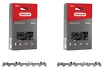 10" 2-PACK Chain Shindaiwa Pruner Attachment 78701 Tool 65002 90PX039G(2) New. Price: $30.08.