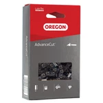 Oregon 3/8" Chain, Low Profile 90F033G New. Price: $23.47.