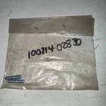 Echo Shindaiwa 10021402830 Cylinder Stud For CS-601 602 701 702 750 Chainsaw Oem Open. Price: $7.99.