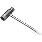 Ryobi/homelite Chainsaw Replacement Combination Wrench - 631055005 New. Price: $9.98.
