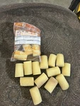 Lot Of 16 New Oem Stihl Fuel Filter Chainsaw For 009,010AV,011,012 11203581800. Price: $80.00.