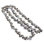New Makita Oem E-02440 12" Saw Chain. Price: $31.64.